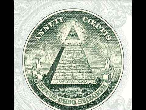 Guzubad - Big Chop (Official Audio)