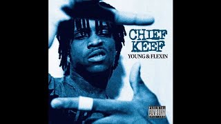 Chief Keef - 3hunna (Lyrics)