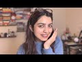 morning mournings with Vaani || Ep 6