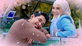 Download lagu SELAGI KU ADA - Khai Bahar feat. Nabila Razali (Versi Live) #selagikuada mp3