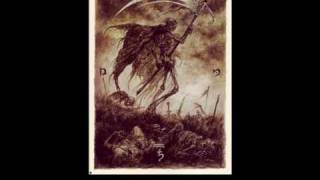 PORTA y SYRA TIEMPOS DE CRISIS