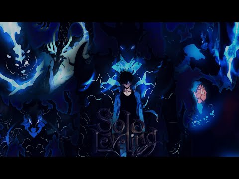 Diablo 4 Season 4 Heartseeker Rogue NM100(Damage Test)