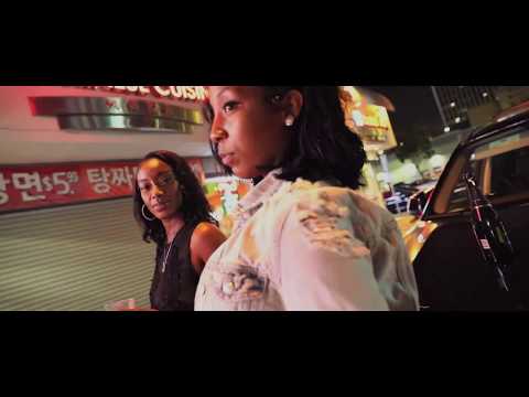 Dynamic - Regular (Music Video) | @TheImageGod