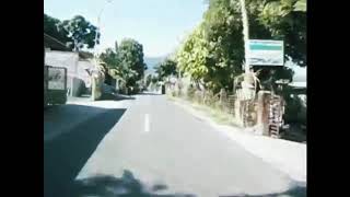 Download lagu Slank - Restart Hati mp3