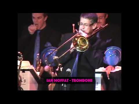 Music Maestro Please | The Syd Lawrence Orchestra