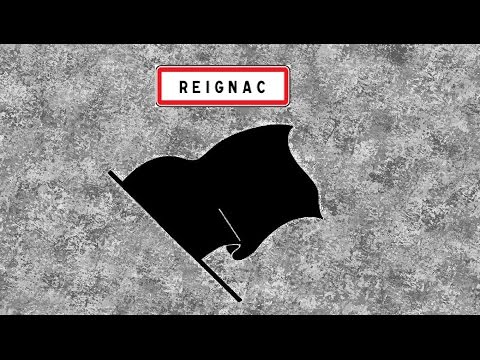 Team ABC//08/02/2015//Capture de drapeaux