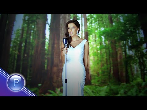 Video thumbnail for Искам да останем будни (Iskam da ostanem budni)