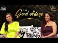 Koffee With Karan With Kajol And Rani Mukherjee Full Episode 6 Season 8