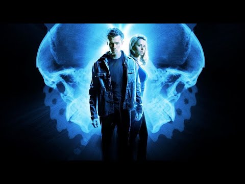 Трейлеры Эффект бабочки 2