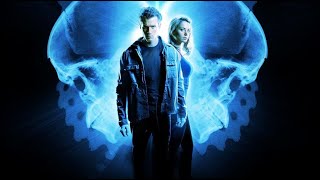 Эффект бабочки 2 — трейлер (10 августа 2006)