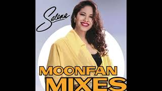 Tú Robaste Mi Corazón (Pop Version) - Selena &amp; Emilio Navaira