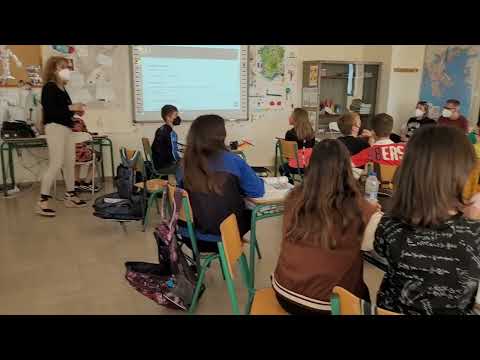 Movilidad Grecia Gonga'22