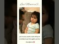 ‍ Dad S Little Princess Friendly Appa Daughter Sentiment Whatsapp Status Tamil Miss U Appa My Hero