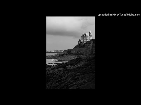 Future x Roddy Ricch x Polo G Type Beat - "Outside" (prod. Euro)