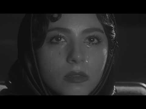 Video thumbnail for Crying