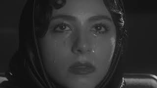 Pom Pom Squad – “Crying”