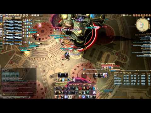Download A1 Man Vs Savage Mp3 dan Mp4 2018