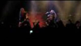 Devil Driver / i dreamed i died