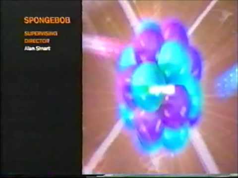 when pants attack bumper (incomplete)