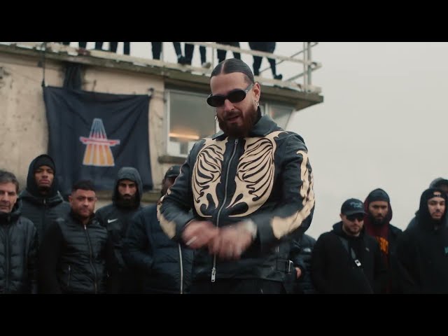 Autobahn von Sch ((jetzt ansehen))