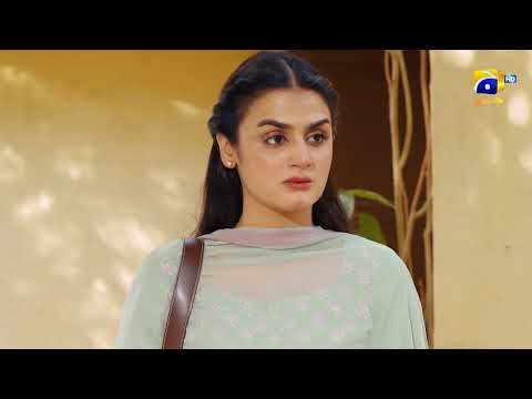 Kalank Episode 26 Promo | Tomorrow at 9:00 PM only on Har Pal Geo