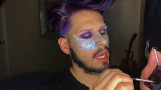 Melange 2018 Inspired