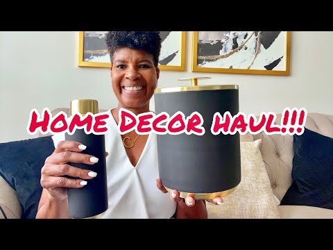 Ballard Design Coupon Code 2021 Detailed Login Instructions Loginnote