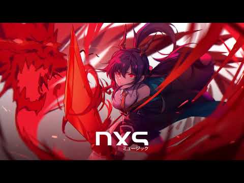 ROY KNOX x Tim Beeren - Save Me (ft. Svniivan)