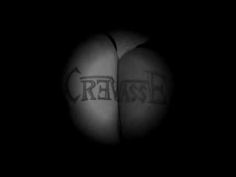 CreVassE - Living the life (Demo 2008)