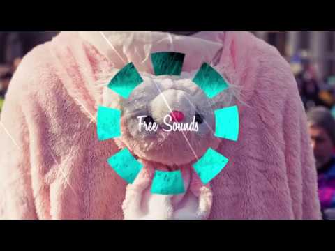 The End Of My Sweet Disposition' Feat. Alesso & Dirty South & Temper Trap