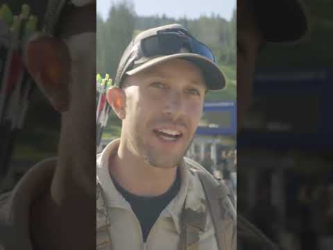 MTN Shoot-Off Big Sky