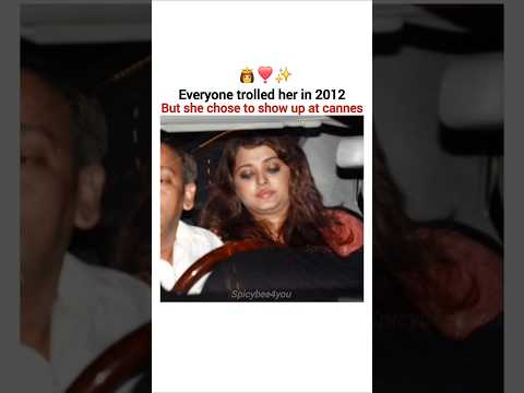 What a transformation❣️✨️ #Aishwarya #shorts#youtubeshorts#ytshorts #weightloss#transformation.