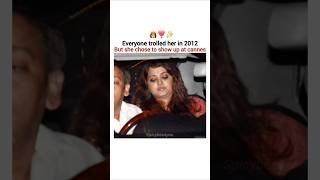 What a transformation❣️✨️ #Aishwarya #shorts#youtubeshorts#ytshorts #weightloss#transformation.