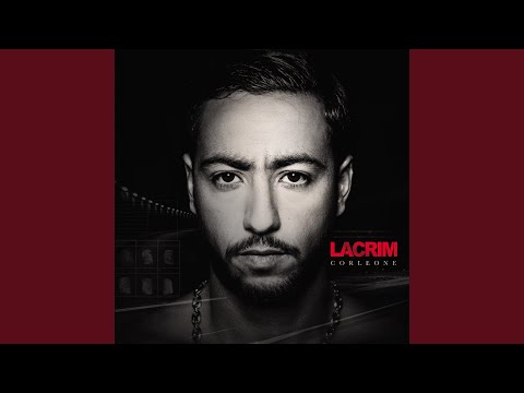 Tout le monde veut des lovés