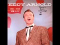 Eddy Arnold - I Want A Full Time Job 1952