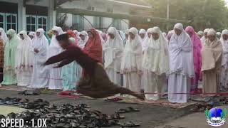Download lagu STORY WA LUCU || RAMADHAN TIBA VIRAL!!! mp3