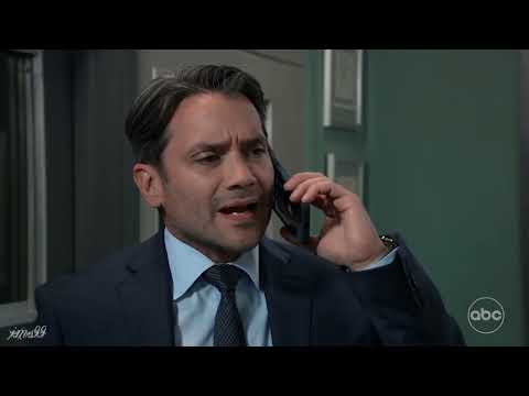 GH: 11/24/25 - Investigating Rocco's Case Part 2/2