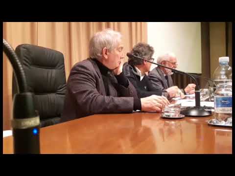 Russia 1917. Il sogno infranto di “un mondo mai visto”