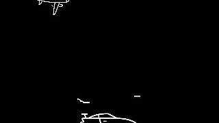 Download lagu Status WhatsApp Keren!!.. 'SouQy-Aku Sayang Banget Sama Kamu(ASBSK)' mp3