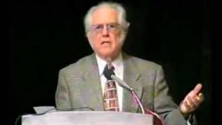 Download lagu Debat islam vs kristen 25 DR.m. zakir naik vs dr. william cambel mp3