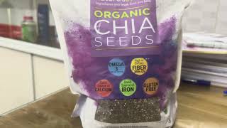 review hạt chia mỹ 0918321479