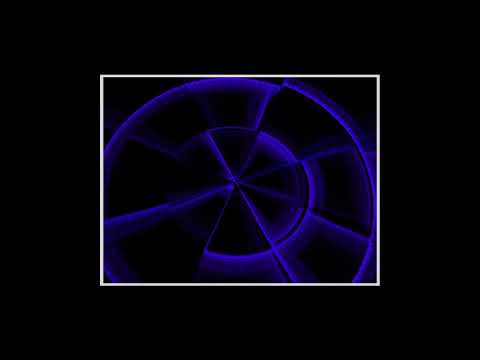 [FREE] Post Malone Type Beat x 6lack Type Beat - "Solo"