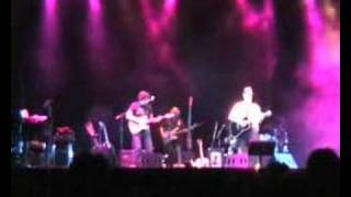 Numeri da scaricare -  Francesco De Gregori