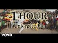 French Montana - Unforgettable ft. Swae Lee (1 Hour)