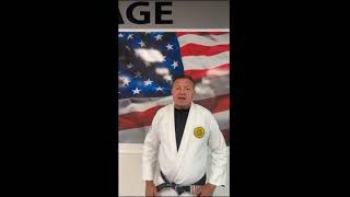 “They Flooded My Gym With New Members!” — BJJ Coach Success Story