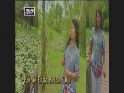 Beraie Enda Betah Sulu - Angela Lata Jua
