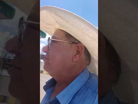 posto viajante andradina são Paulo