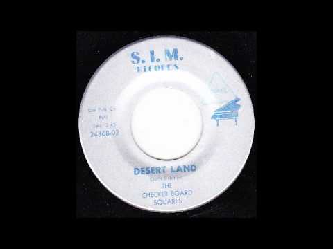 My Movie  POPCORN JAZZ BLUES EXOTICA