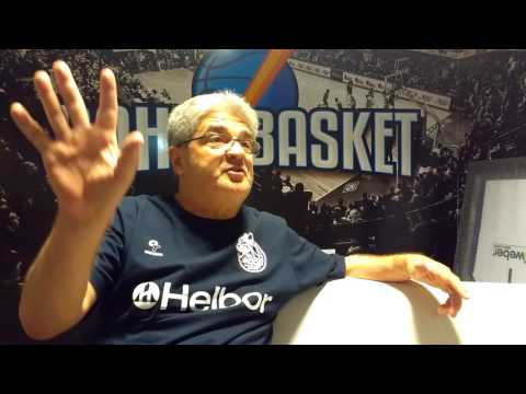 El día que Neymar Jr. se cruzó en el camino de Mogi das Cruzes