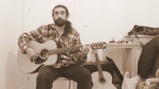 La paloma de la paz de Chicho Sánchez Ferlosio por Paradoxus luporum